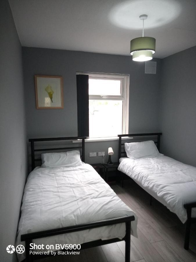 Nuns Moor Fully Equipped Kitchen Free Parking Netflix Apartment Newcastle upon Tyne Ngoại thất bức ảnh
